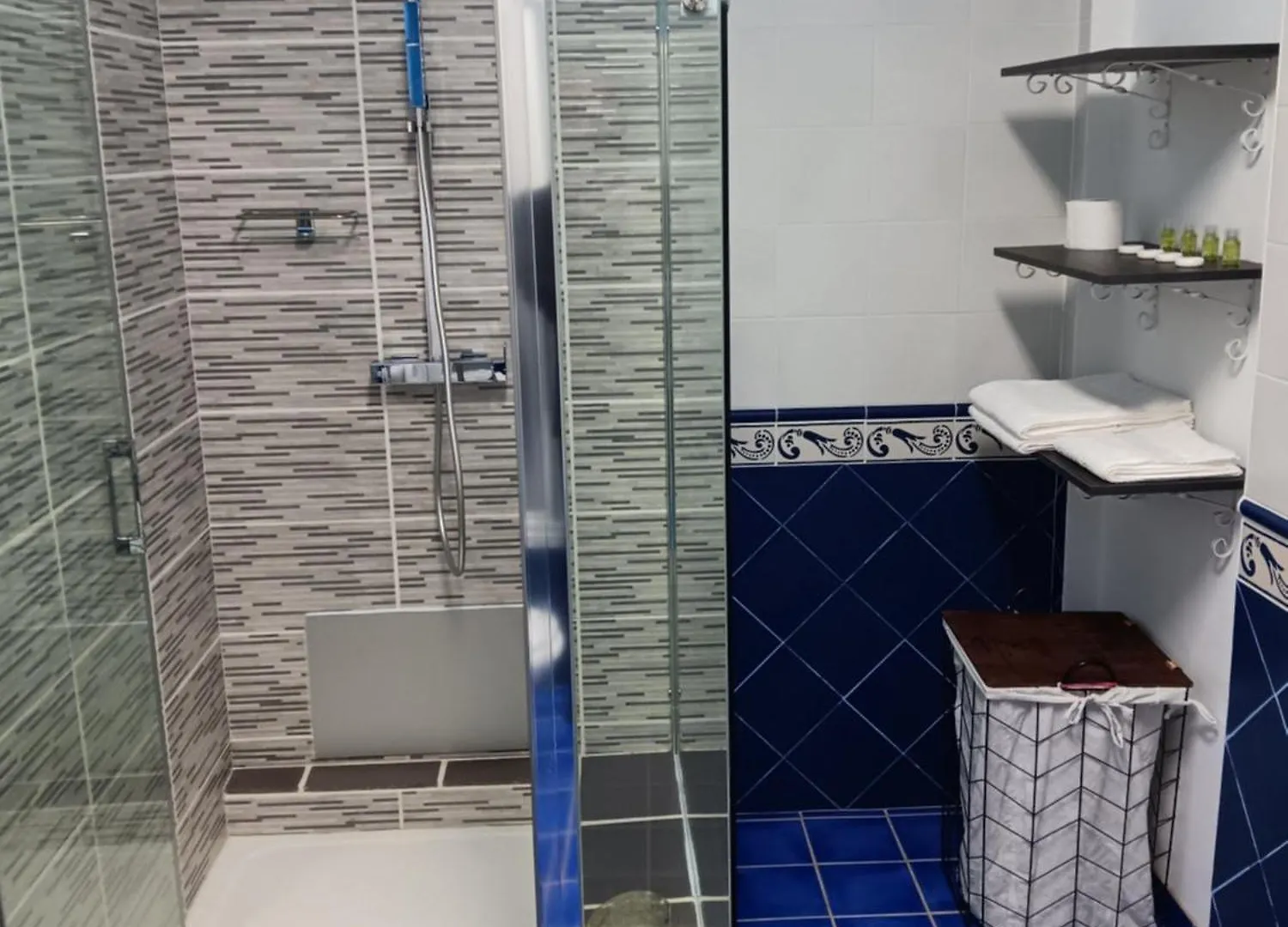 Gæstehus Alojamento Local Patudos, Suite Com Terraco Privado Tavira