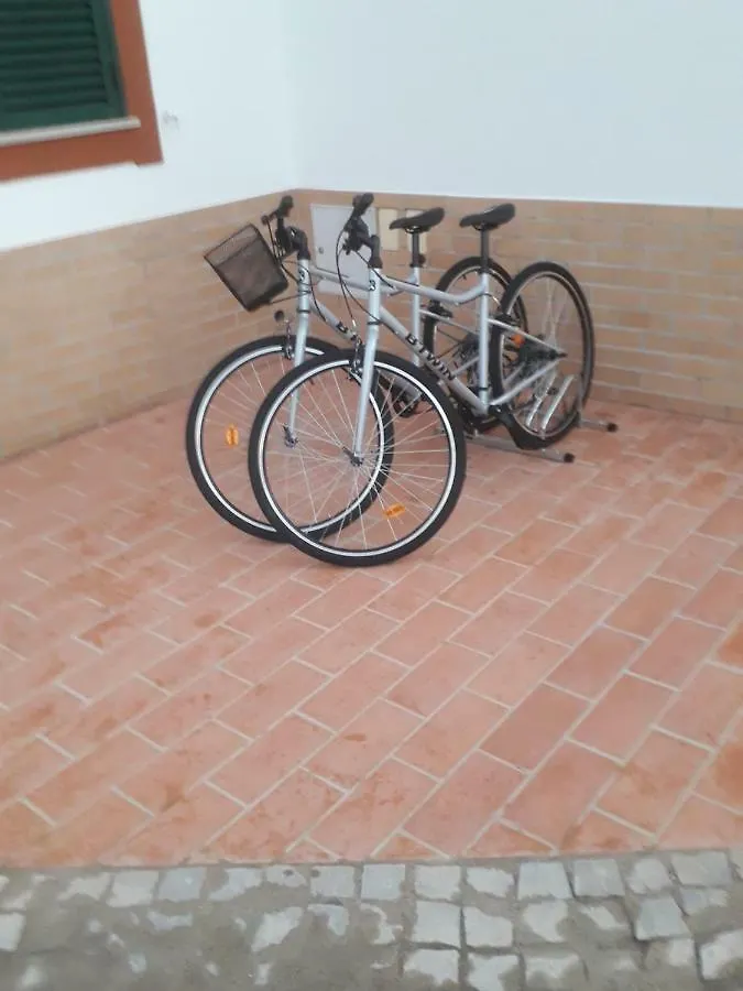 Alojamento Local Patudos, Suite Com Terraco Privado Tavira 0*,  Portugal