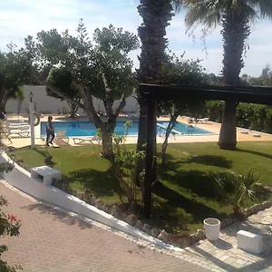 Monte Dos Avos Village Tavira