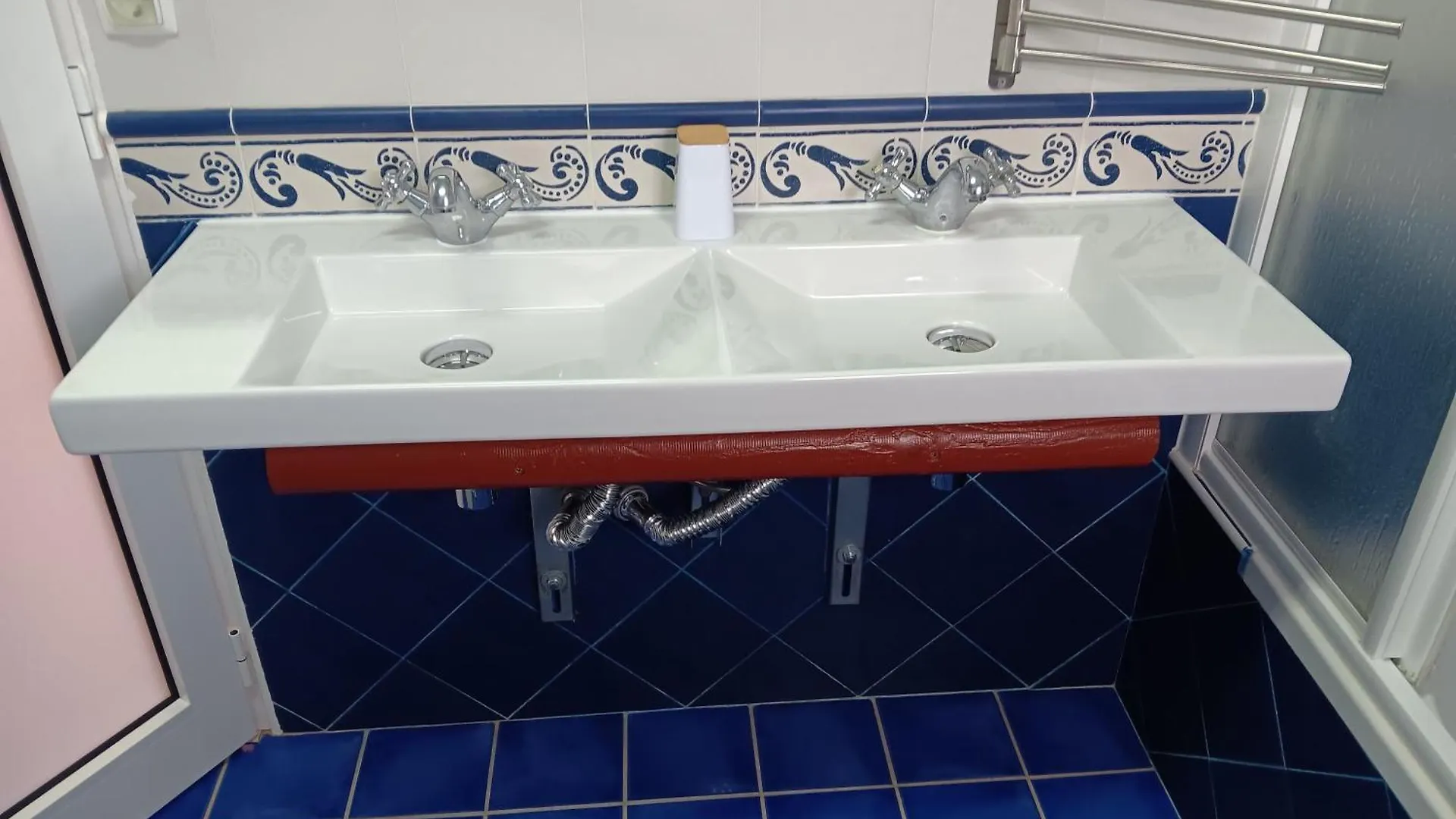 Alojamento Local Patudos, Suite Com Terraco Privado Tavira
