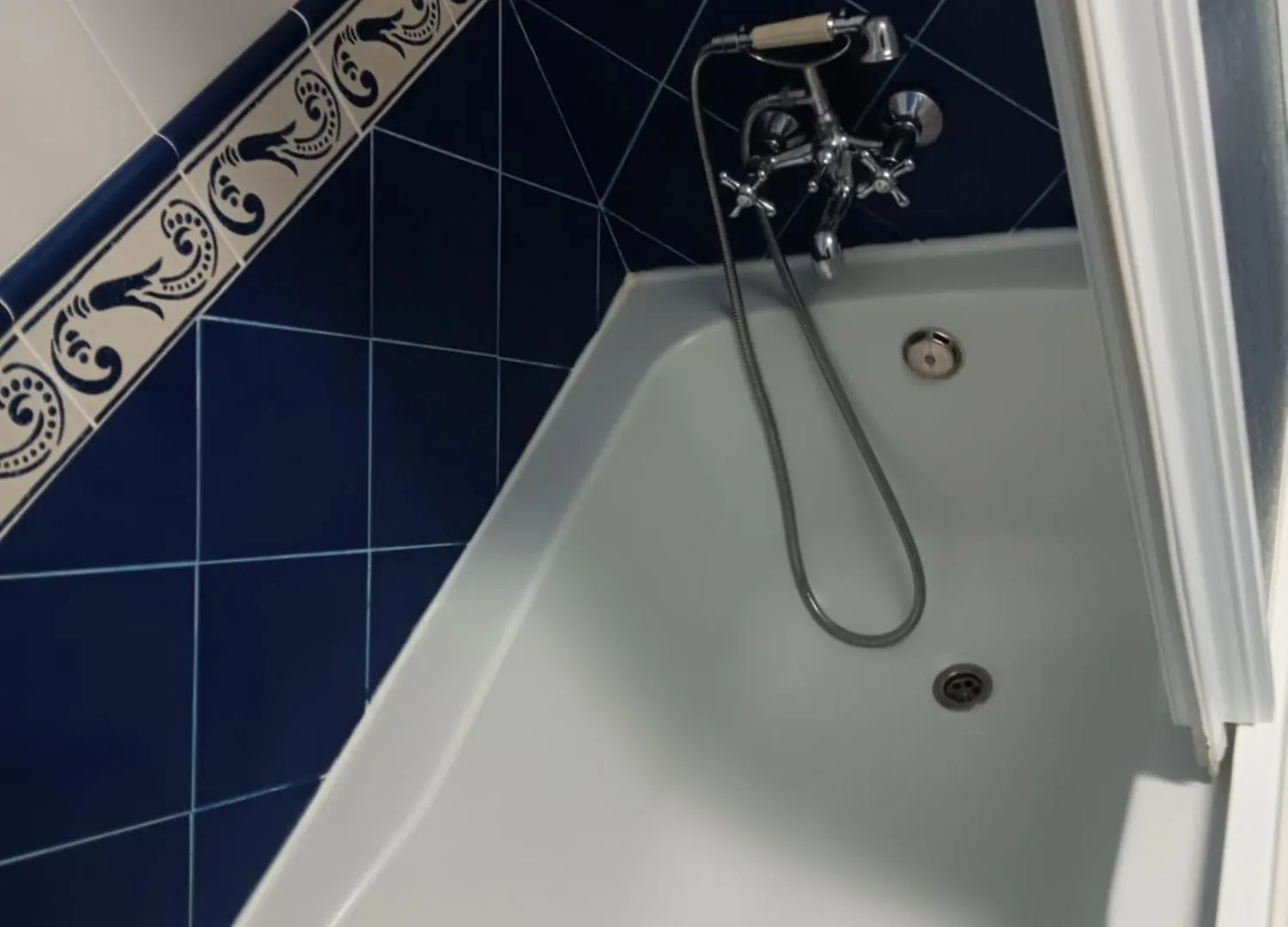 Alojamento Local Patudos, Suite Com Terraco Privado Tavira